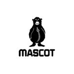 MASCOT Workwear