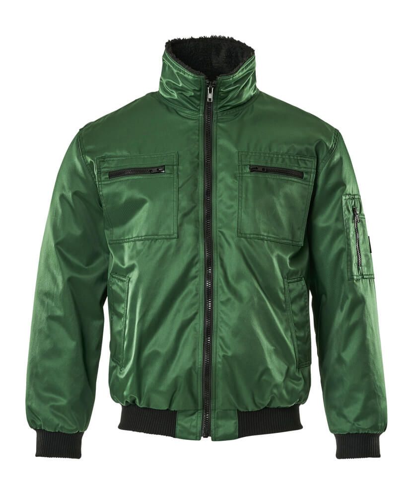 MASCOT Jackets & Coats | All Sizes & Styles | Buy MASCOT Workwear ...