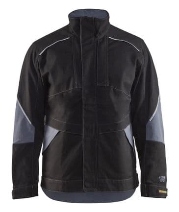 Men's Jackets | High Vis Jackets | Waterproof Coats | Outdoor Workwear ...