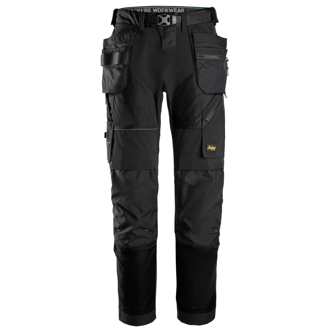 6902-0404_tuffshop.jpg