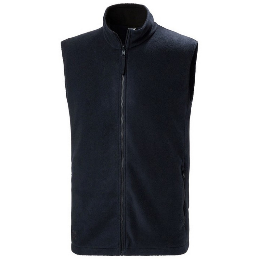 Helly Hansen 72095 Manchester 2.0 Fleece Vest (Navy) - 2XL - SALE