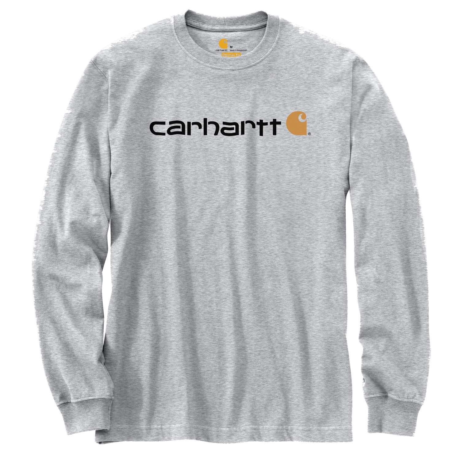 レディースファッション Haggar Mens Comfort Tee Shirt ? Long Short Sleeve Styles, Charcoal Jersey, Amazon.com: Haggar Men's Comfort Tee Shirt – Long Short