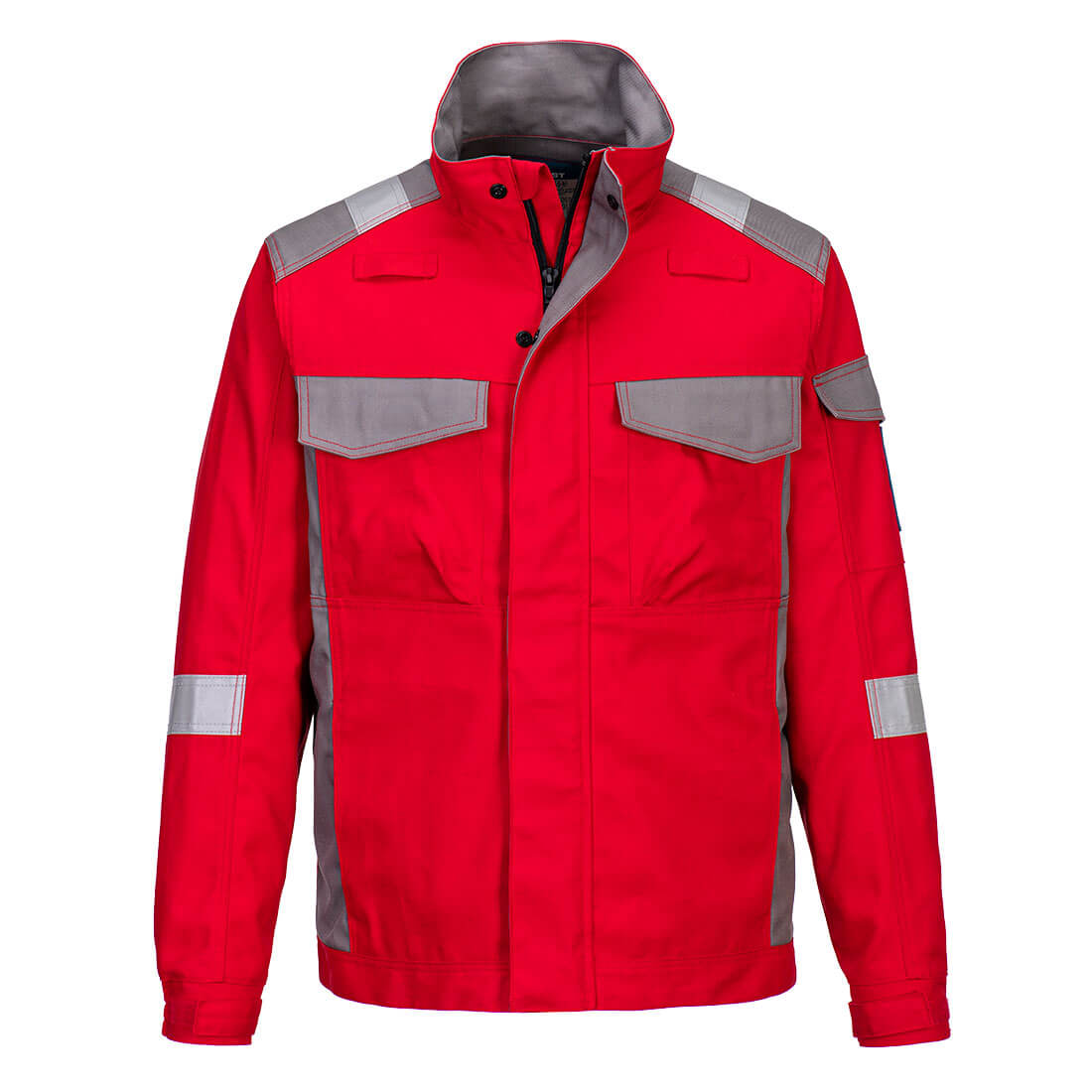 Veste Peakperformance pour homme, neuve (Neu und originalverpackt) in