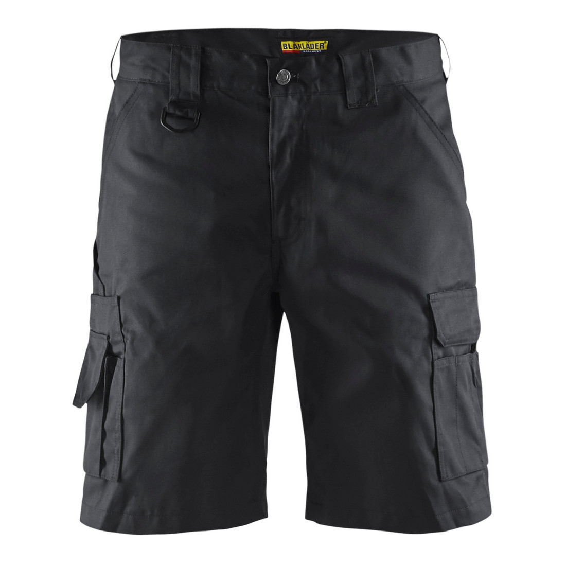 1*t様 ROLD SKOV 25ss SHORTS ショーツ roldskov blaklader_1447_work_shorts_144