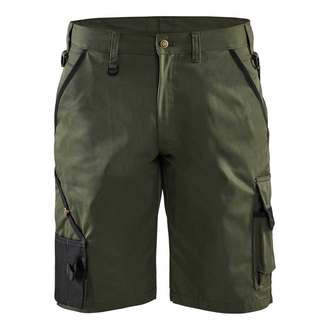 blaklader_1464_garden_shorts_a