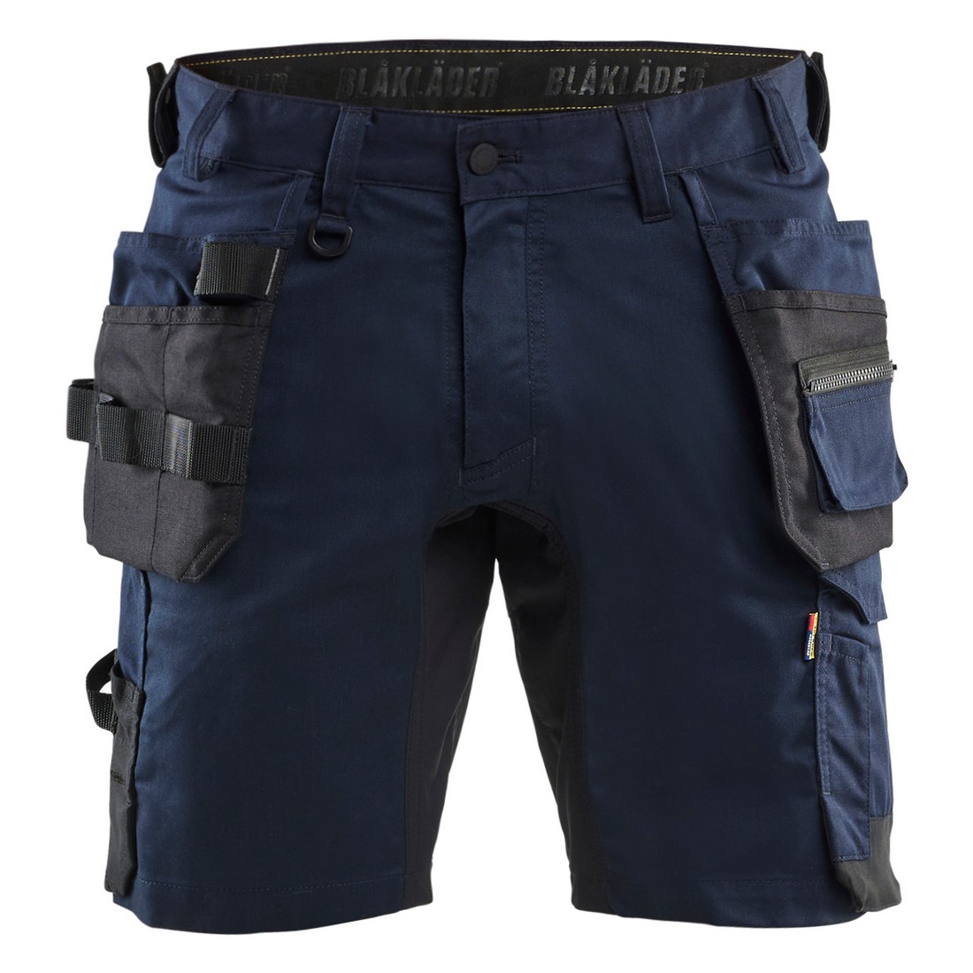 blaklader_1752_craftsman_short