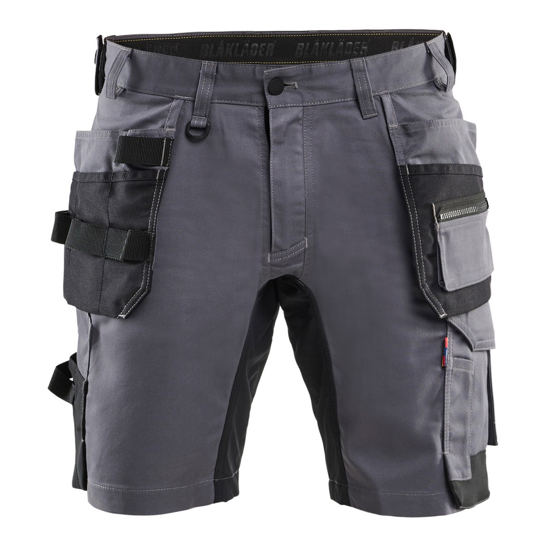 blaklader_1752_craftsman_short