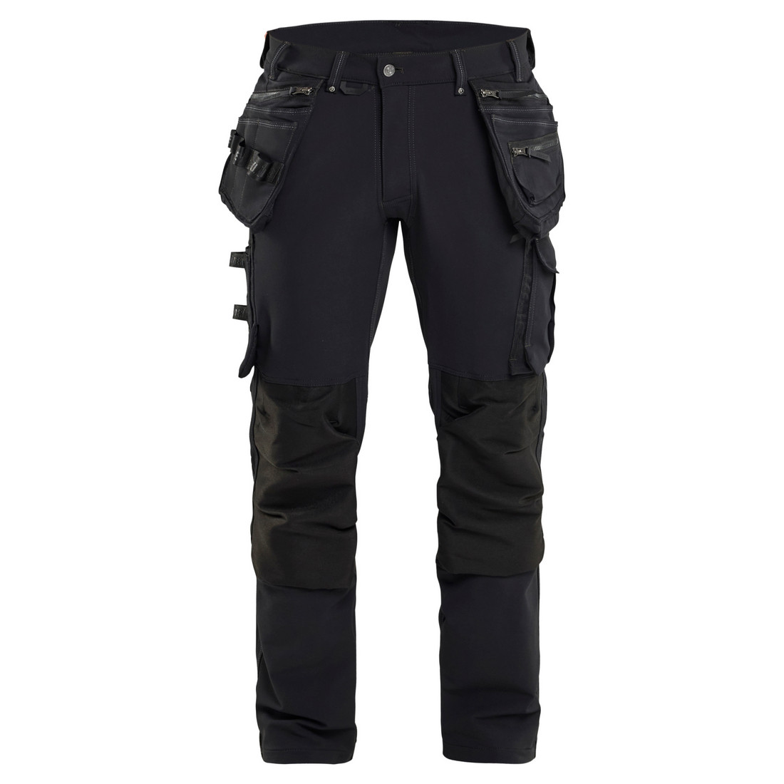 blaklader_1998_craftsman_trous