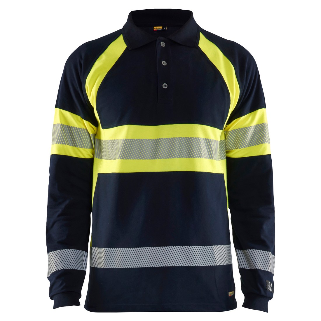 blaklader_343817418933_tuffsho