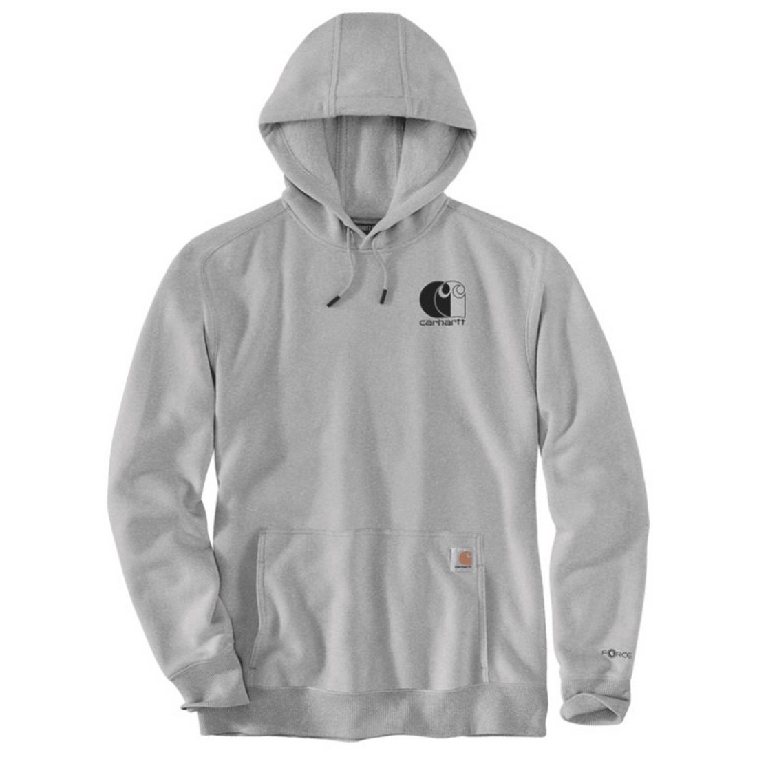 carhartt_107064_force_logo_swe