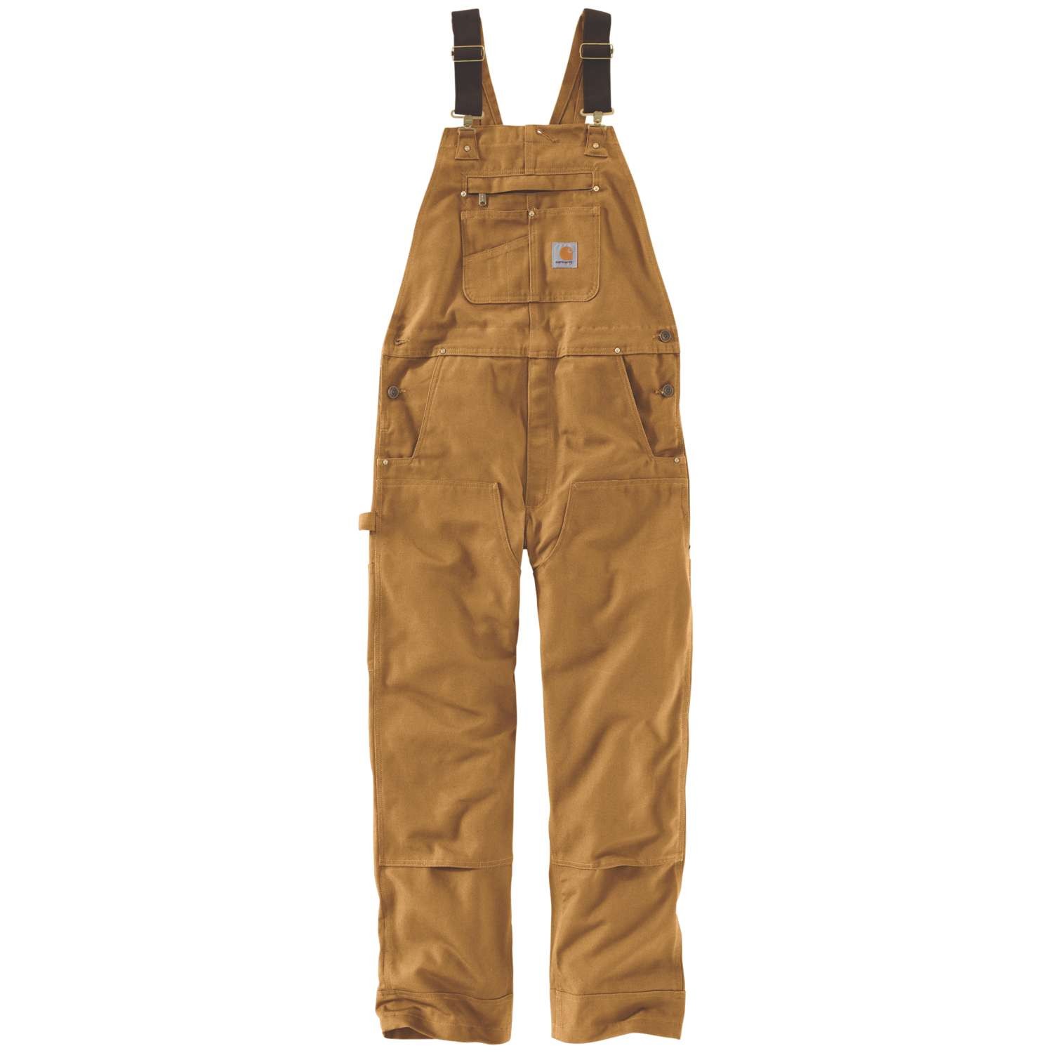 carhartt_eu_102776_211-
