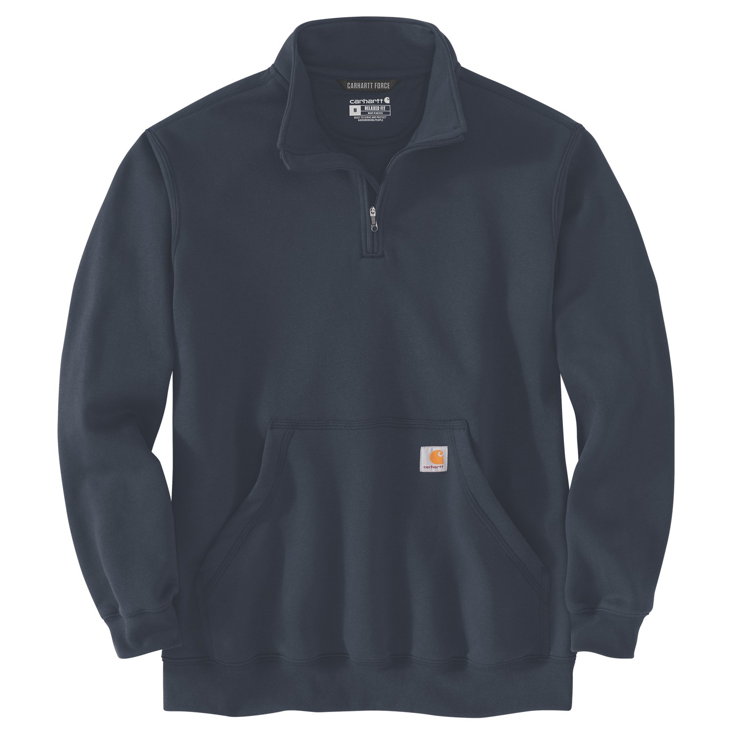 carhartt_eu_105294_472_f_tuffs