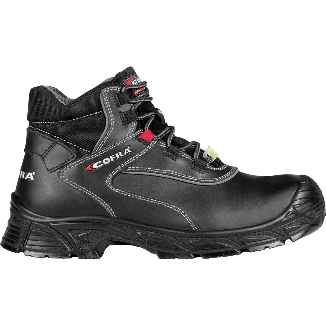 cofra-duisburg-boot_tuffshop.jpg
