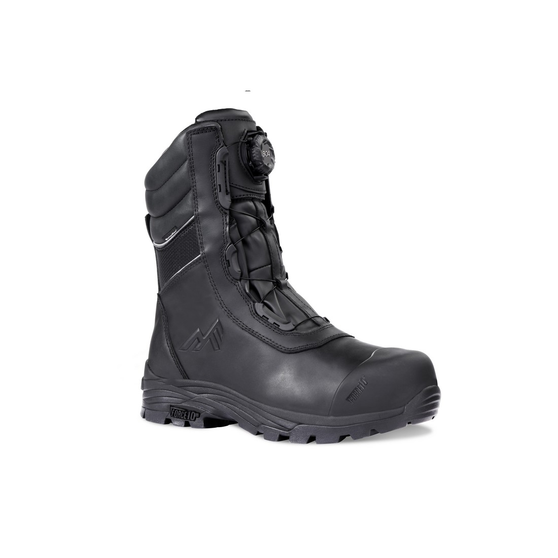 rf710_magma_high_res_tuffshop.jpg