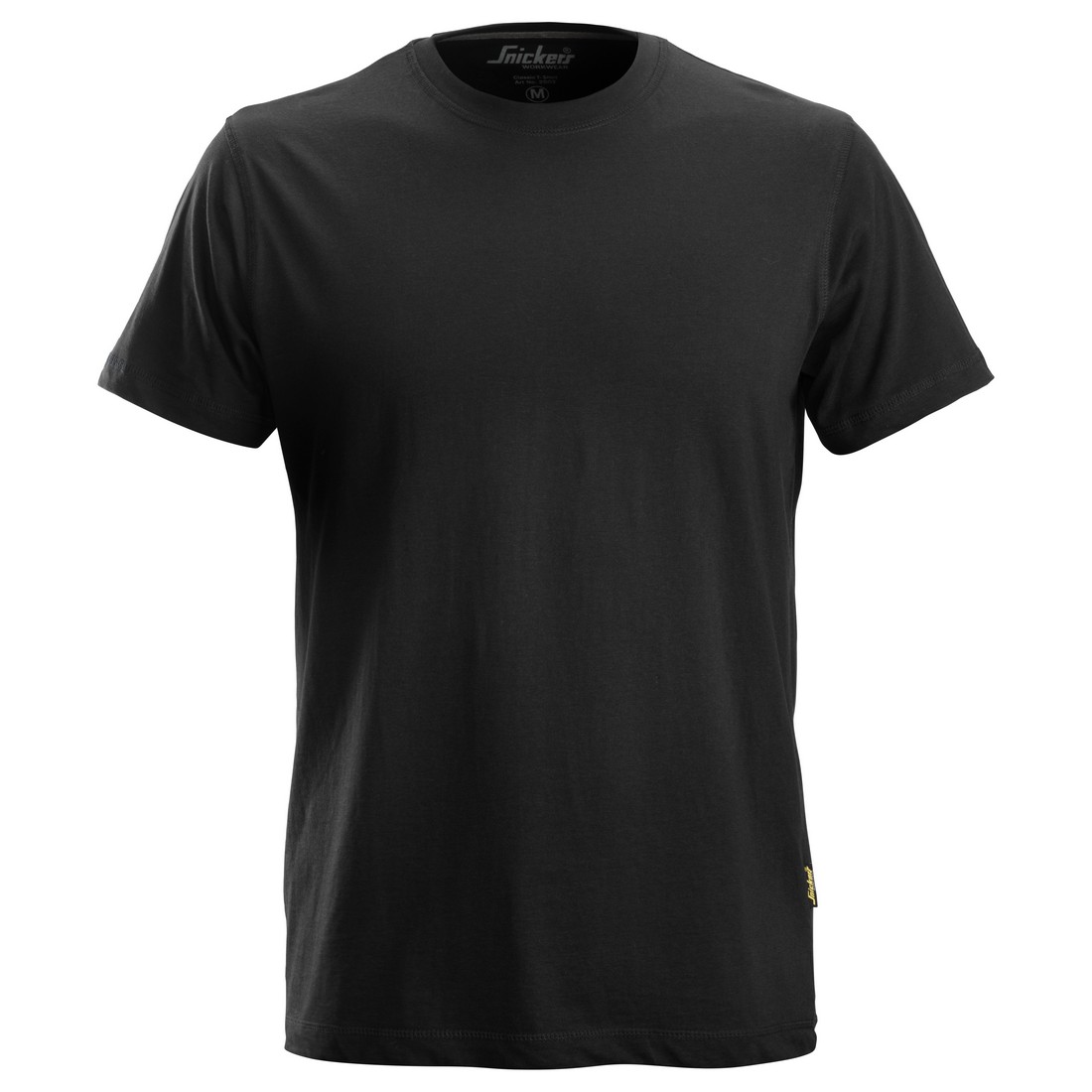 snickers_black_t-shirt_2502-