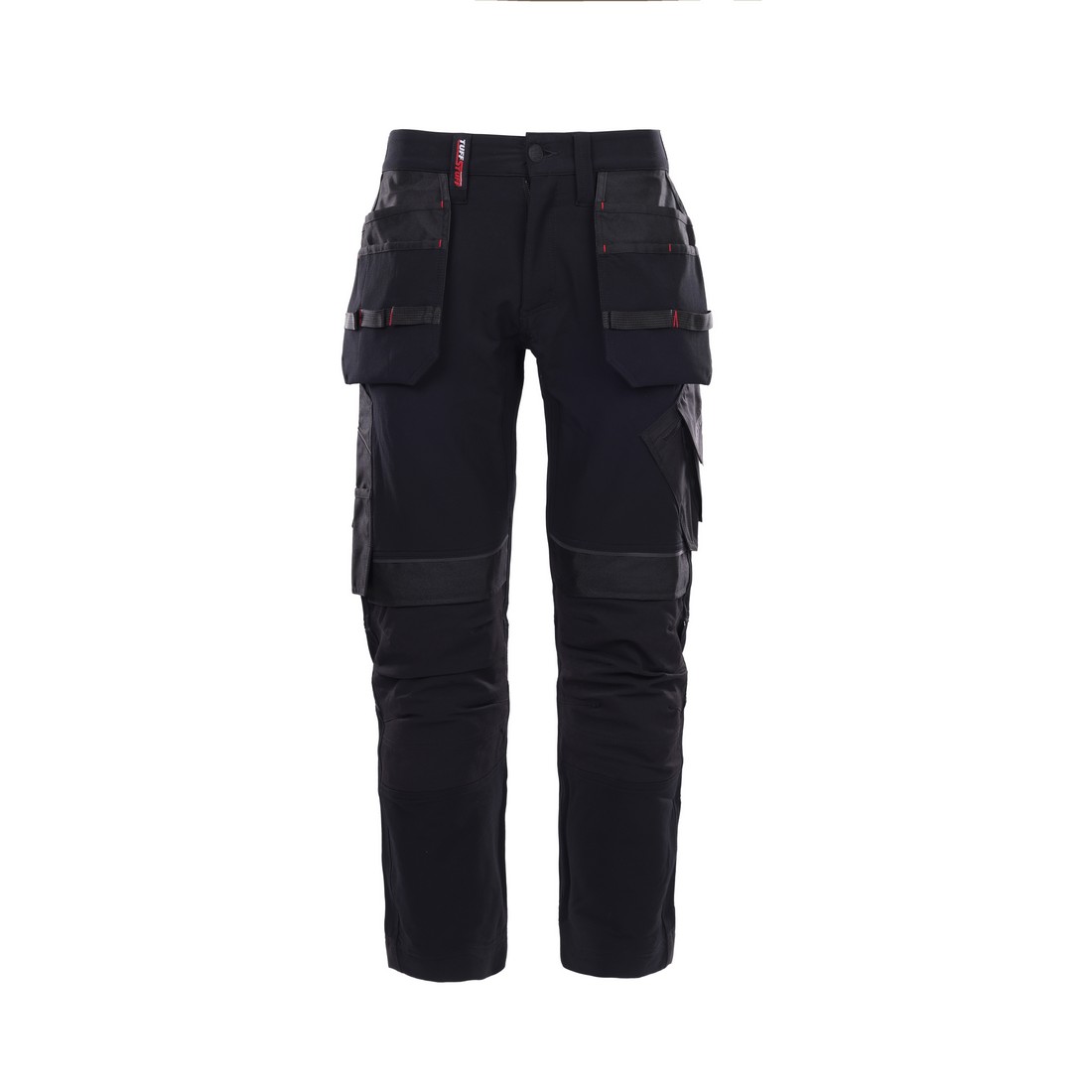 TuffStuff 735 Apex Flex Trouser (Black)