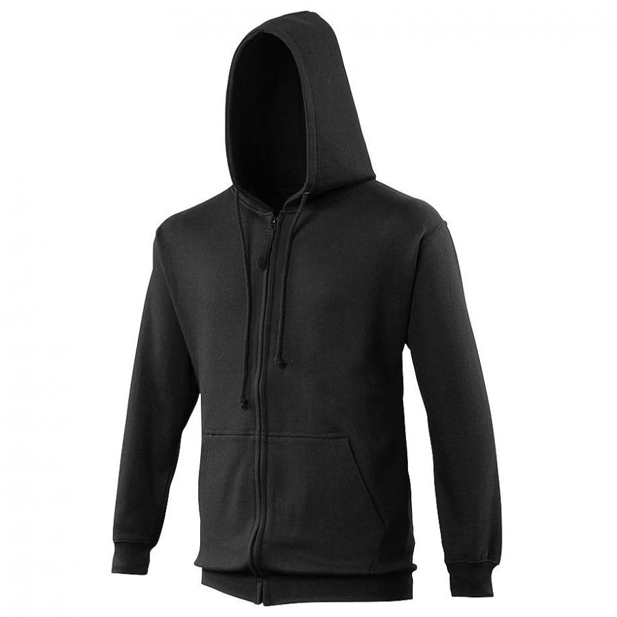 Awdis Sophomore Multicolore - Abbigliamento Felpe Uomo 32,15