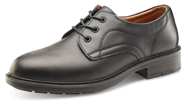 Click Managers Shoe SW2010