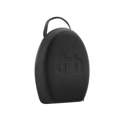 Hellberg Headset Storage Bag | 000-213-001