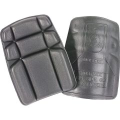 MASCOT 00418 Grant Complete Kneepads - Grey-Flecked