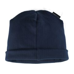 MASCOT 00780 Visby Complete Knitted Hat - Navy