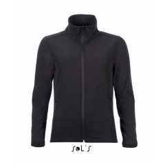 01194 SOL'S Ladies Race Soft Shell Jacket
