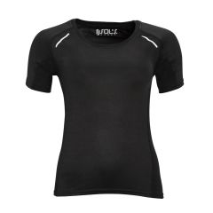 01415 SOL'S Ladies Sydney Running T-Shirt