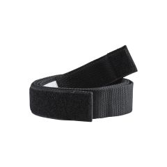 Blaklader 4044 Belt Velcro Non Metal - Black