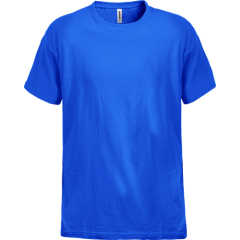 Fristads T-Shirt - 1911 BSJ - (Royal Blue)