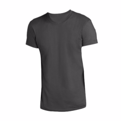 10553 SOL'S Regent Fit T-Shirt