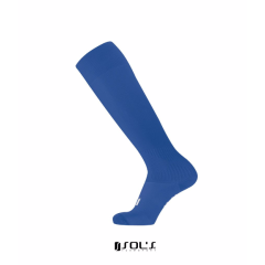 10604 SOL'S Soccer Socks