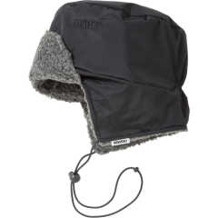 Fristads Winter Hat - 9105 GTT - (Black)