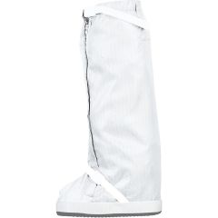 Fristads Cleanroom Boot  - 9124 XR50 - (White)