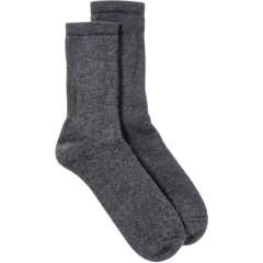Fristads Flamestat Woolpower Socks - 9193 FSOH (Anthracite Grey)