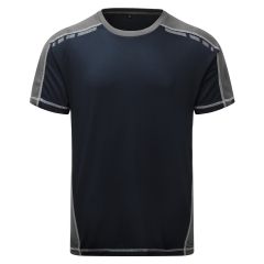 Tuffstuff 151 Elite T-Shirt - Navy Blue