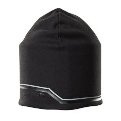Mascot 18150 Knitted Hat - Black
