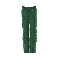 MASCOT 18990 Accelerate Over Trousers For Children - Kids - Green