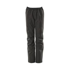 MASCOT 18990 Accelerate Over Trousers For Children - Kids - Black