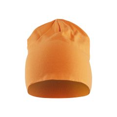 Blaklader 2063 Stretchy Hat - Orange