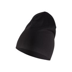 Blaklader 2063 Stretchy Hat - Black
