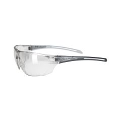 Hellberg Helium I/O Safety Glasses | 20131-001