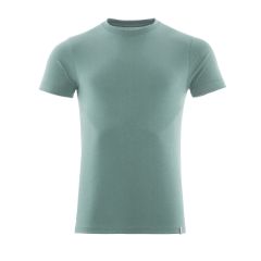 MASCOT 20482 Crossover T-Shirt - Mens - Dusty Green