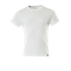 MASCOT 20482 Crossover T-Shirt - Mens - White