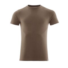 MASCOT 20482 Crossover T-Shirt - Mens - Dark Sand