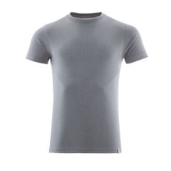 MASCOT 20482 Crossover T-Shirt - Mens - Light Stone Blue