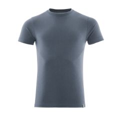 MASCOT 20482 Crossover T-Shirt - Mens - Stone Blue