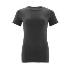 MASCOT 20492 Crossover T-Shirt - Womens - Stone Grey