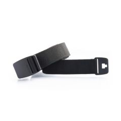 MASCOT 21450 Complete Belt - Black