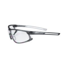 Hellberg Krypton ELC Safety Glasses | 21531-001