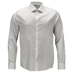 Mascot 22104 Slim Fit Shirt - Mens - White